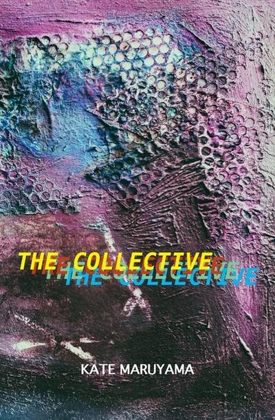 The Collective