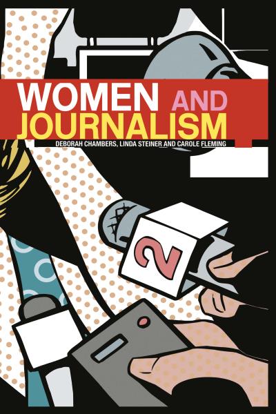 Women and Journalism