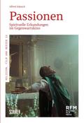 Jokesch,Passionen   /RFM15