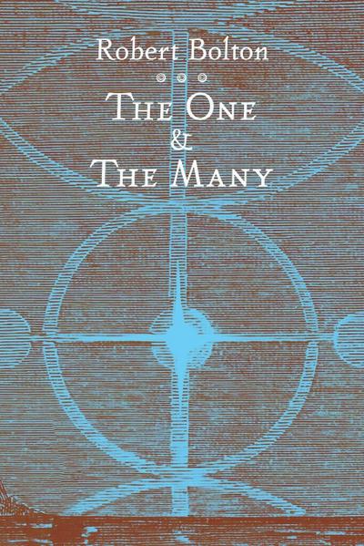 The One and the Many