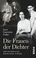 Die Frauen der Dichter