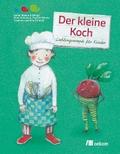 Der kleine Koch