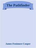 The Pathfinder
