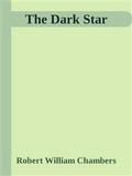 The Dark Star