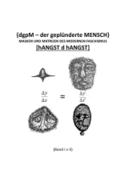(dgpM - der geplünderte MENSCH)
