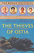 The Thieves of Ostia