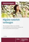 Migräne natürlich vorbeugen