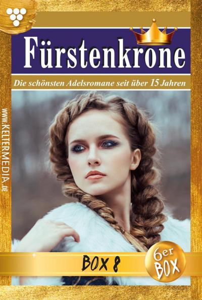 E-Book: 43 - 48