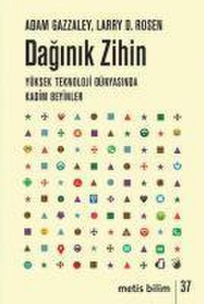 Daginik Zihin