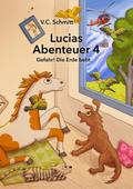 Lucias Abenteuer 4