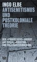 Antisemitismus und postkoloniale Theorie