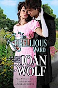Rebellious Ward