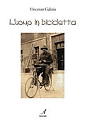 L’uomo in bicicletta