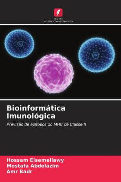 Bioinformática Imunológica