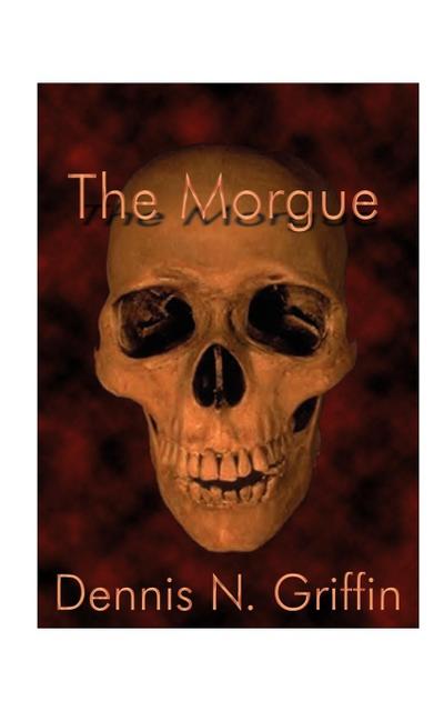 The Morgue
