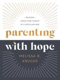 Parenting with Hope