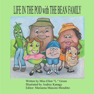 The Bean Family