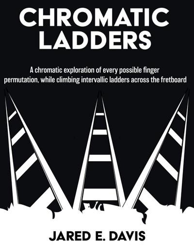 CHROMATIC LADDERS
