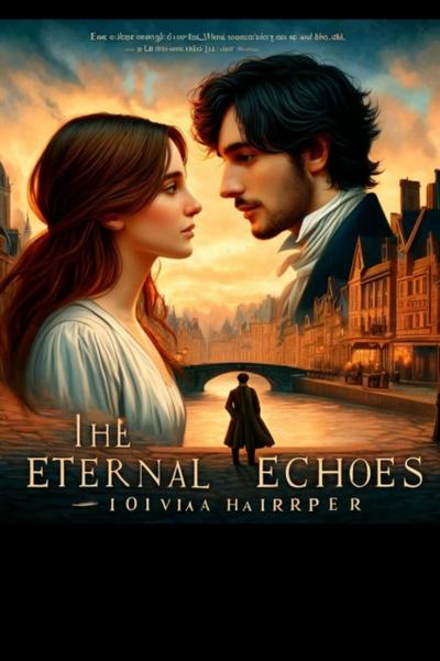 Eternal Echoes