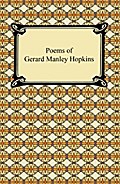 Poems of Gerard Manley Hopkins