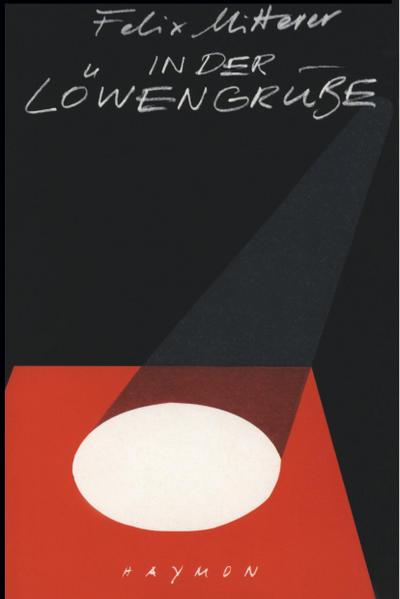In der Löwengrube