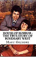 House of Horror