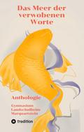 Das Meer der verwobenen Worte