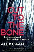 Cut to the Bone
