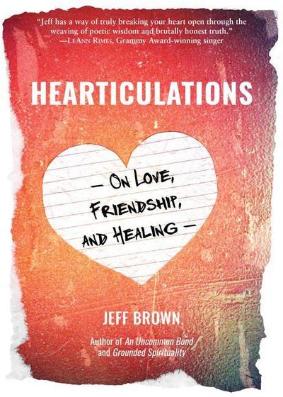 Hearticulations