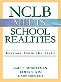 NCLB Meets School Realities