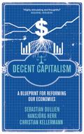 Decent Capitalism