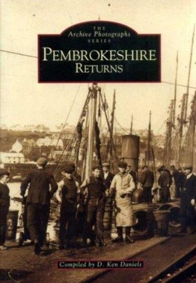 Pembrokeshire Returns