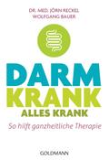 Darm krank - alles krank