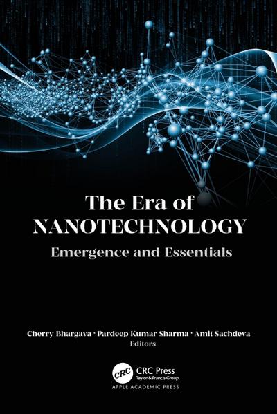 The Era of Nanotechnology