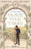 Un bon pour t’aimer