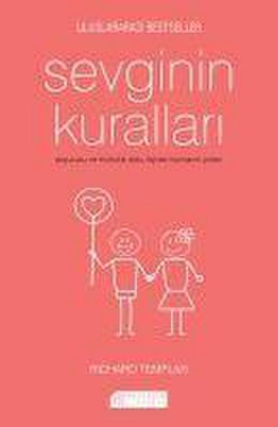 Sevginin Kurallari