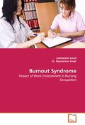 Burnout Syndrome