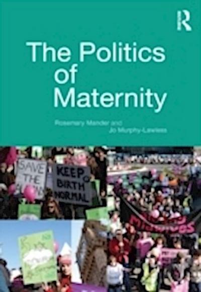 Politics of Maternity