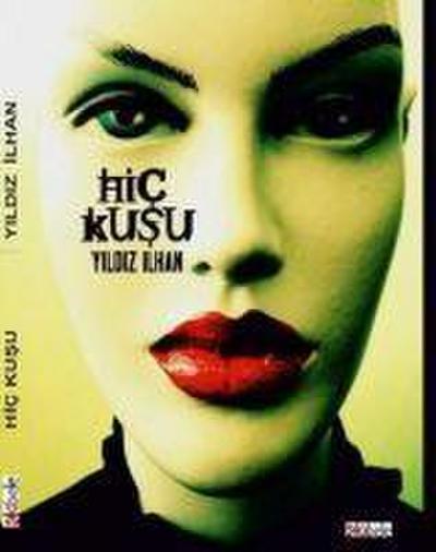 Hic Kusu