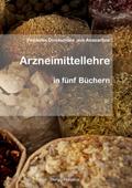 Arzneimittellehre