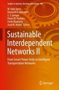 Sustainable Interdependent Networks II