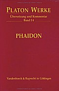 I 4 Phaidon