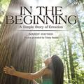 In the Beginning