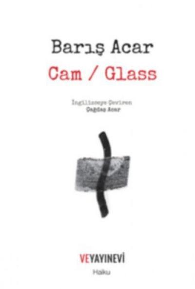 Cam Glass