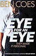Eye for an Eye