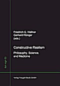 Constructive Realism