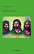 Die Schia im Islam