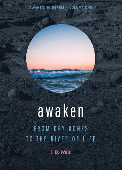 Awaken