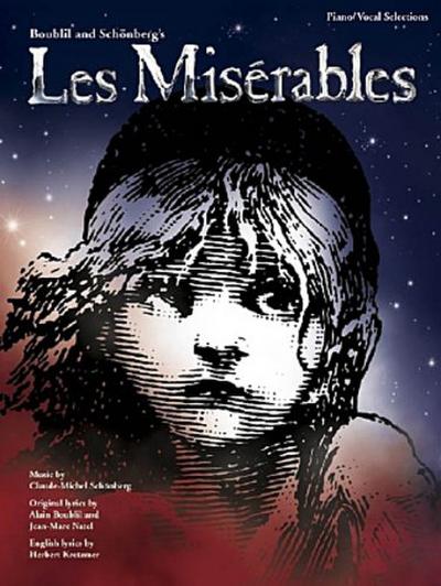 Les Miserables