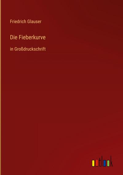 Die Fieberkurve